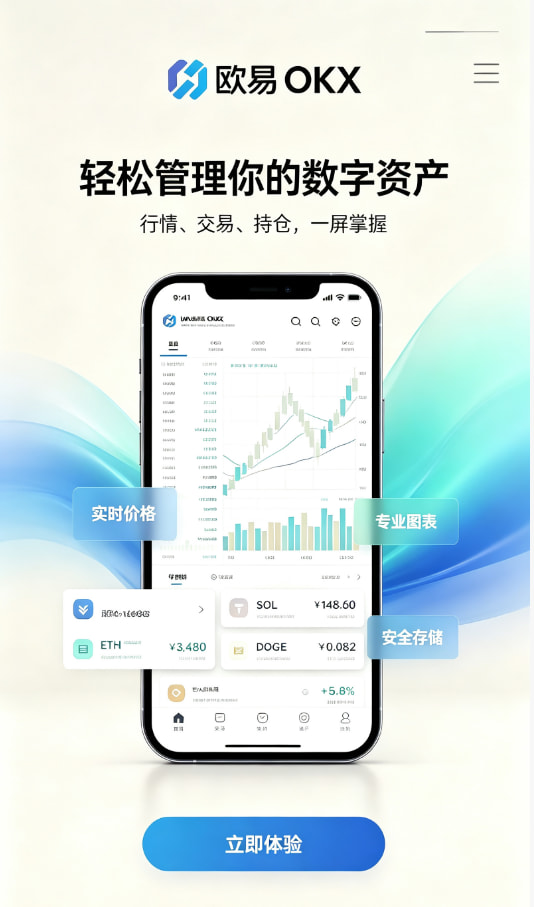 欧交易所app官网登录使用图示